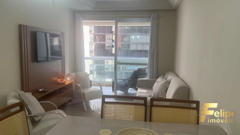 Imagem Imóvel com 2 Quartos à Venda, 75 m² em Praia Da Costa - Vila Velha Imagem Imóvel com 2 Quartos à Venda, 75 m² em Praia Da Costa - Vila Velha