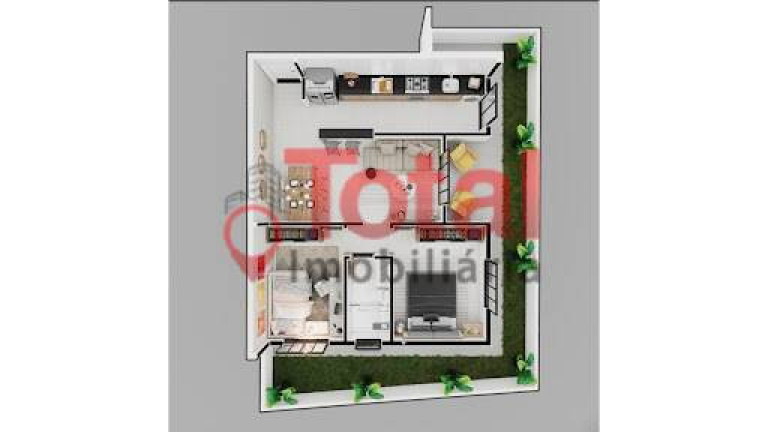 Imagem Apartamento com 3 Quartos à Venda, 79 m² em Santa Terezinha Ii - Coronel Fabriciano Imagem Apartamento com 3 Quartos à Venda, 79 m² em Santa Terezinha Ii - Coronel Fabriciano