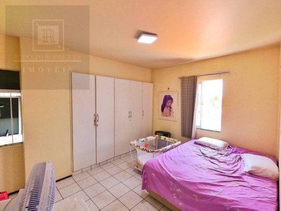 Imagem Apartamento com 3 Quartos à Venda, 130 m² em Dionisio Torres - Fortaleza Imagem Apartamento com 3 Quartos à Venda, 130 m² em Dionisio Torres - Fortaleza