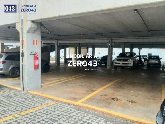 Imagem Apartamento com 2 Quartos à Venda, 47 m² em Gleba Fazenda Palhano - Londrina Imagem Apartamento com 2 Quartos à Venda, 47 m² em Gleba Fazenda Palhano - Londrina