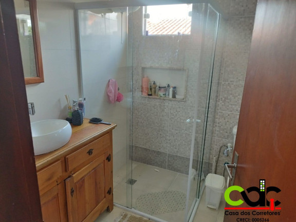 Imagem Casa com 3 Quartos à Venda, 150 m² em Jardim Formosa - Poços De Caldas Imagem Casa com 3 Quartos à Venda, 150 m² em Jardim Formosa - Poços De Caldas