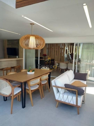 Imagem Casa de Condomínio com 4 Quartos à Venda, 370 m² em Inoã (inoã) - Maricá Imagem Casa de Condomínio com 4 Quartos à Venda, 370 m² em Inoã (inoã) - Maricá