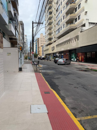 Imagem Imóvel com 2 Quartos à Venda, 75 m² em Praia Do Morro - Guarapari