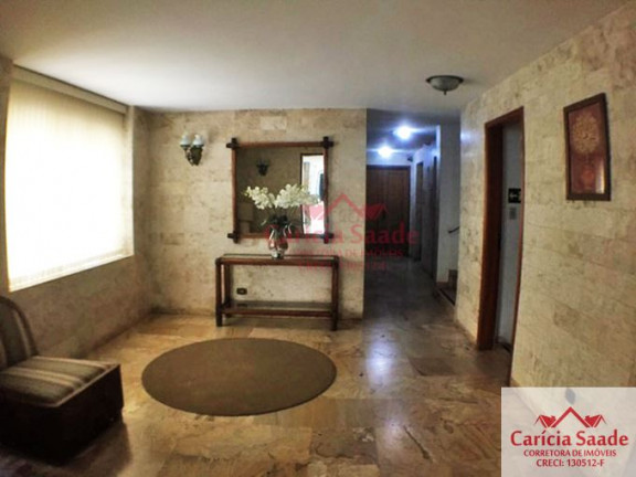 Imagem Apartamento com 2 Quartos à Venda, 67 m² em Bela Vista - São Paulo