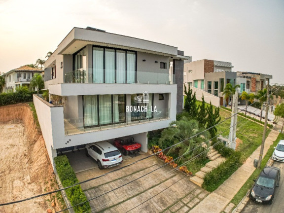 Imagem Casa com 3 Quartos à Venda,  em Jardim Santa Rita - Indaiatuba