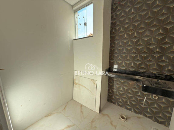 Imagem Apartamento com 2 Quartos à Venda, 70 m² em Pedra Branca - São Joaquim De Bicas Imagem Apartamento com 2 Quartos à Venda, 70 m² em Pedra Branca - São Joaquim De Bicas
