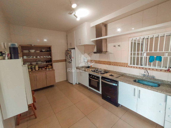 Imagem Sobrado com 3 Quartos à Venda, 345 m² em Salinas - Balneário Barra Do Sul Imagem Sobrado com 3 Quartos à Venda, 345 m² em Salinas - Balneário Barra Do Sul