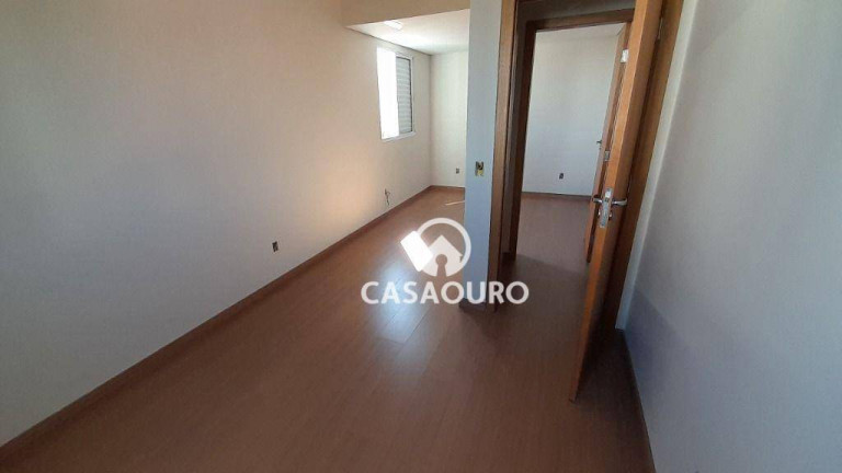 Imagem Cobertura com 4 Quartos à Venda, 166 m² em União - Belo Horizonte Imagem Cobertura com 4 Quartos à Venda, 166 m² em União - Belo Horizonte