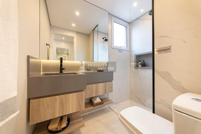 Imagem Apartamento com 2 Quartos à Venda, 50 m² em Barra Funda - São Paulo Imagem Apartamento com 2 Quartos à Venda, 50 m² em Barra Funda - São Paulo