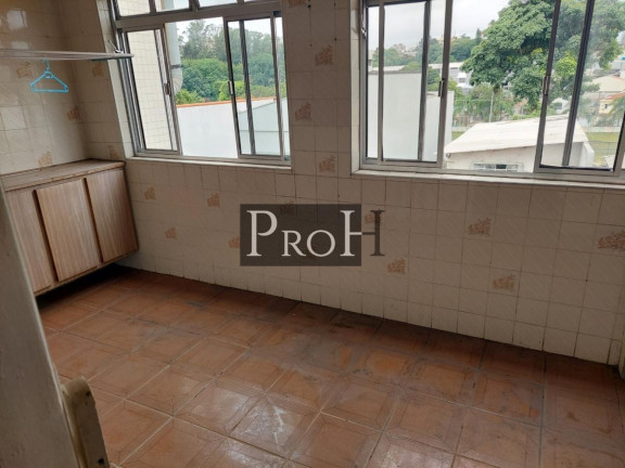 Imagem Sobrado com 2 Quartos à Venda, 194 m² em Olímpico - São Caetano Do Sul