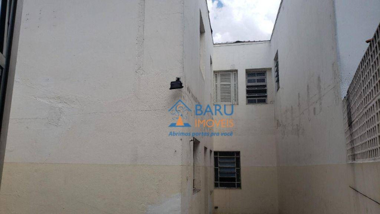 Imagem Sobrado com 1 Quarto para Alugar, 270 m² em Pinheiros - São Paulo Imagem Sobrado com 1 Quarto para Alugar, 270 m² em Pinheiros - São Paulo