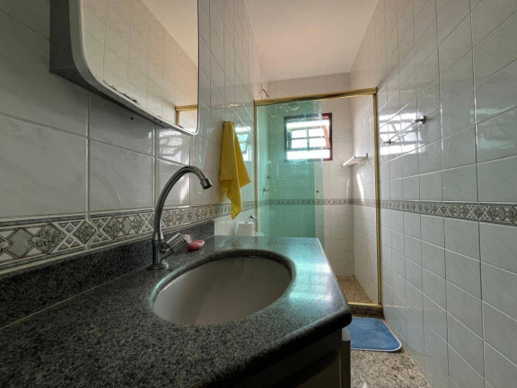 Imagem Casa de Condomínio com 2 Quartos à Venda, 65 m² em Palmeiras - Cabo Frio