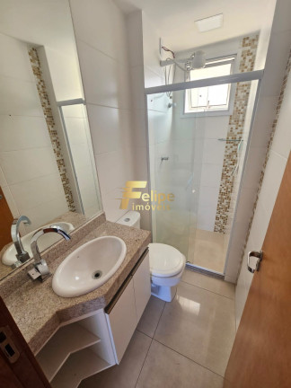 Imagem Imóvel com 2 Quartos à Venda, 68 m² em Praia De Itaparica - Vila Velha Imagem Imóvel com 2 Quartos à Venda, 68 m² em Praia De Itaparica - Vila Velha