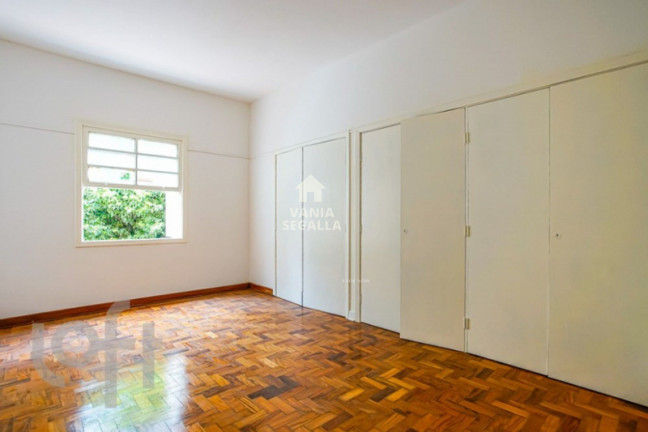 Imagem Apartamento com 2 Quartos à Venda, 103 m² em Perdizes - São Paulo Imagem Apartamento com 2 Quartos à Venda, 103 m² em Perdizes - São Paulo