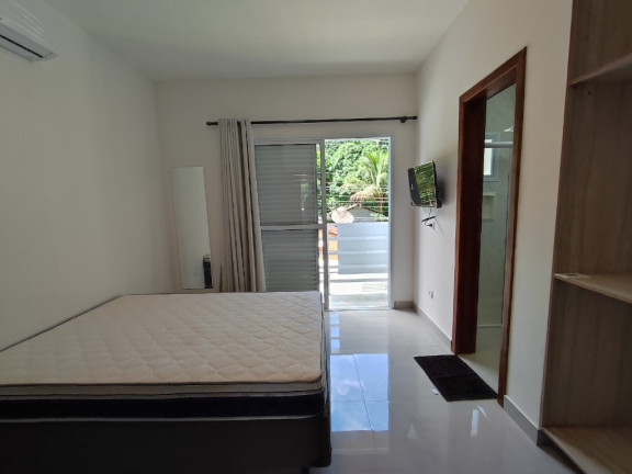 Imagem Casa com 2 Quartos à Venda, 90 m² em Boiçucanga - São Sebastião Imagem Casa com 2 Quartos à Venda, 90 m² em Boiçucanga - São Sebastião