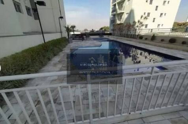 Imagem Apartamento com 2 Quartos à Venda, 50 m² em Vila Das Palmeiras - Guarulhos Imagem Apartamento com 2 Quartos à Venda, 50 m² em Vila Das Palmeiras - Guarulhos