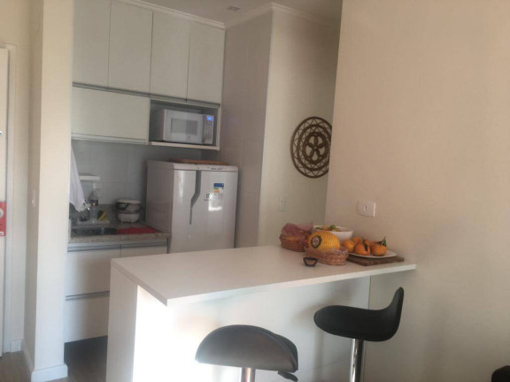 Imagem Apartamento com 1 Quarto à Venda, 40 m² em Vila Uberabinha - São Paulo Imagem Apartamento com 1 Quarto à Venda, 40 m² em Vila Uberabinha - São Paulo