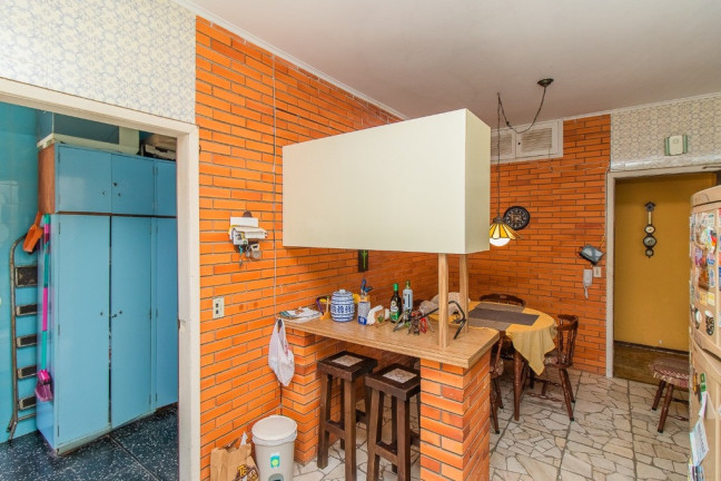 Imagem Apartamento com 3 Quartos à Venda, 232 m² em Bela Vista - Porto Alegre Imagem Apartamento com 3 Quartos à Venda, 232 m² em Bela Vista - Porto Alegre