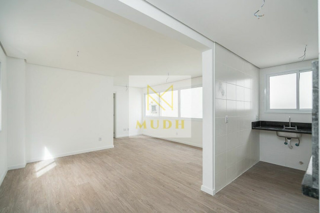Imagem Apartamento com 3 Quartos à Venda, 89 m² em São João - Porto Alegre Imagem Apartamento com 3 Quartos à Venda, 89 m² em São João - Porto Alegre