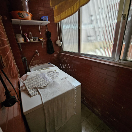 Imagem Apartamento com 1 Quarto à Venda, 42 m² em Tupi - Praia Grande Imagem Apartamento com 1 Quarto à Venda, 42 m² em Tupi - Praia Grande