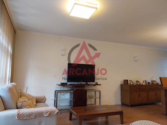 Imagem Casa com 4 Quartos à Venda, 190 m² em Vila Paiva - São Paulo Imagem Casa com 4 Quartos à Venda, 190 m² em Vila Paiva - São Paulo