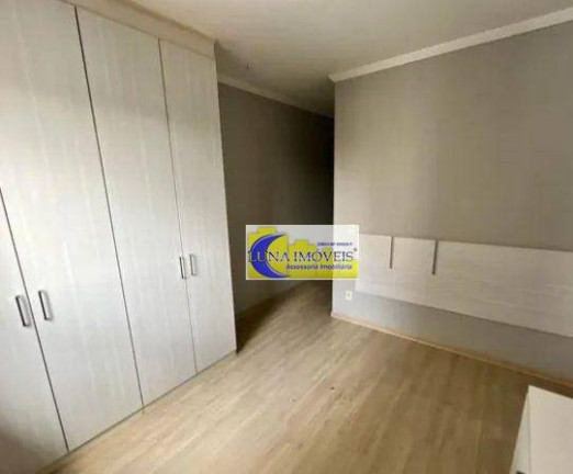 Imagem Sobrado com 3 Quartos à Venda, 247 m² em Vila Alice - Santo André Imagem Sobrado com 3 Quartos à Venda, 247 m² em Vila Alice - Santo André