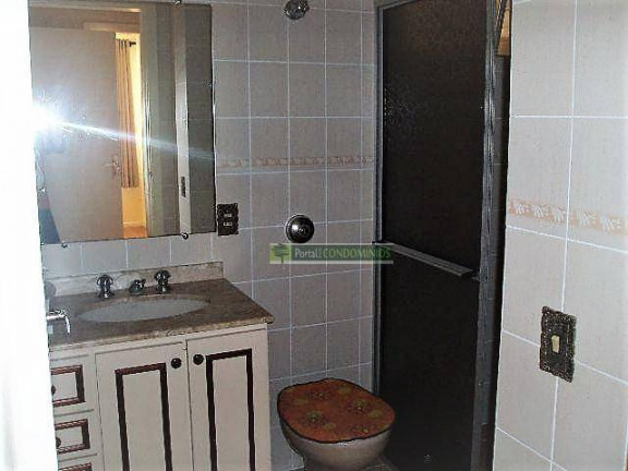 Imagem Apartamento com 3 Quartos à Venda, 91 m² em água Verde - Curitiba