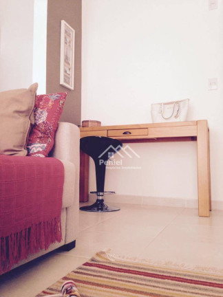 Imagem Apartamento com 1 Quarto à Venda, 45 m² em Jardim Paulista - Ribeirão Preto Imagem Apartamento com 1 Quarto à Venda, 45 m² em Jardim Paulista - Ribeirão Preto