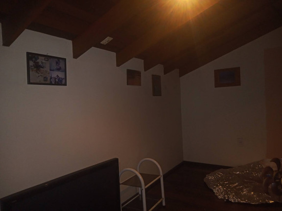 Imagem Casa com 3 Quartos à Venda, 1.400 m² em águas Claras - Viamão Imagem Casa com 3 Quartos à Venda, 1.400 m² em águas Claras - Viamão