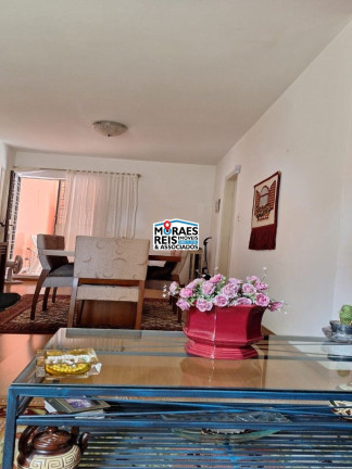 Imagem Sobrado com 3 Quartos à Venda, 200 m² em Campo Belo - São Paulo Imagem Sobrado com 3 Quartos à Venda, 200 m² em Campo Belo - São Paulo