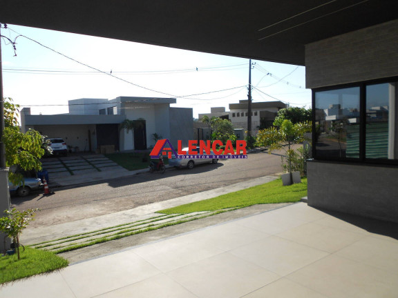 Imagem Casa de Condomínio com 3 Quartos à Venda, 320 m² em Aponiã - Porto Velho Imagem Casa de Condomínio com 3 Quartos à Venda, 320 m² em Aponiã - Porto Velho