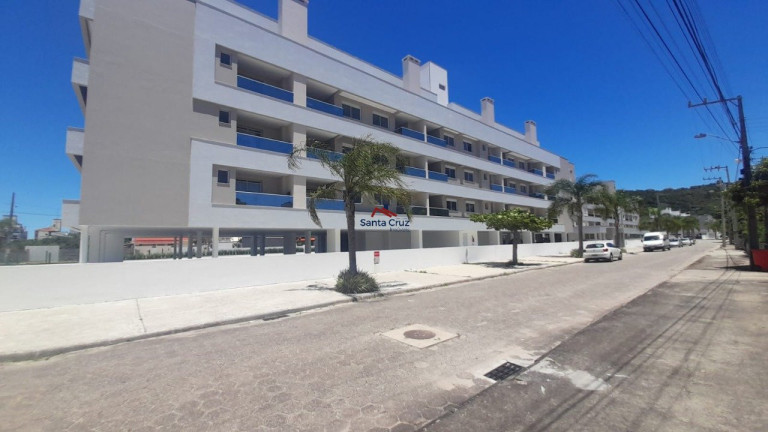Imagem Apartamento com 3 Quartos à Venda, 94 m² em Ingleses Do Rio Vermelho - Florianópolis Imagem Apartamento com 3 Quartos à Venda, 94 m² em Ingleses Do Rio Vermelho - Florianópolis