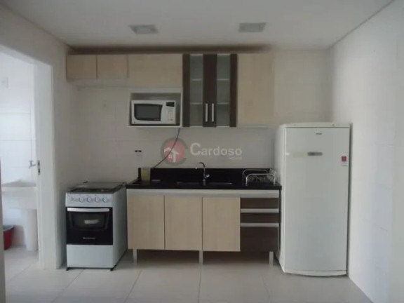 Imagem Apartamento com 2 Quartos à Venda, 180 m² em Indefinido - Capão Da Canoa Imagem Apartamento com 2 Quartos à Venda, 180 m² em Indefinido - Capão Da Canoa