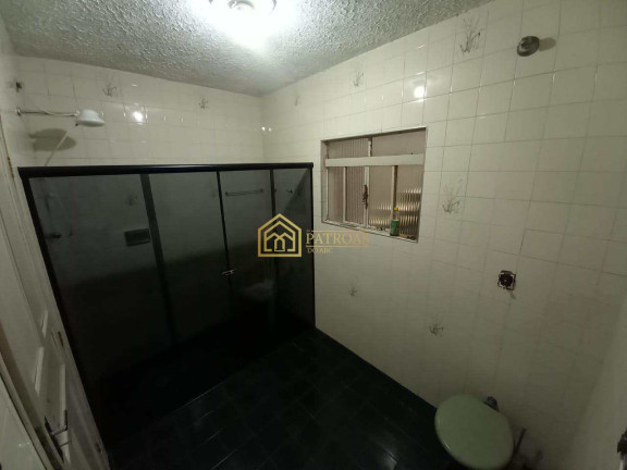 Imagem Casa com 5 Quartos à Venda, 175 m² em Jardim Miranda Daviz - Mauá Imagem Casa com 5 Quartos à Venda, 175 m² em Jardim Miranda Daviz - Mauá