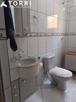 Imagem Sobrado com 3 Quartos à Venda, 183 m² em éden - Sorocaba Imagem Sobrado com 3 Quartos à Venda, 183 m² em éden - Sorocaba