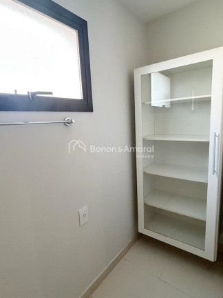 Imagem Apartamento com 4 Quartos à Venda, 194 m² em Cambuí - Campinas