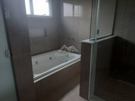 Imagem Casa com 4 Quartos à Venda, 360 m² em Parque Campolim - Sorocaba Imagem Casa com 4 Quartos à Venda, 360 m² em Parque Campolim - Sorocaba