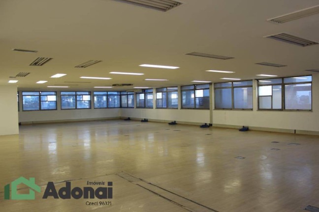 Imagem Imóvel Comercial à Venda, 517 m² em Pinheiros - São Paulo