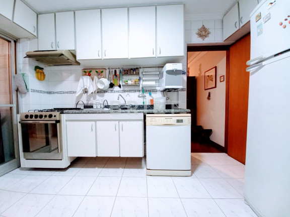 Imagem Apartamento com 3 Quartos à Venda, 124 m² em Cidade Monções - São Paulo Imagem Apartamento com 3 Quartos à Venda, 124 m² em Cidade Monções - São Paulo