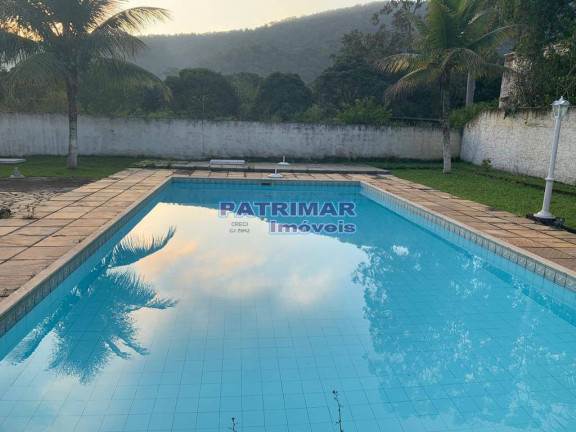 Imagem Casa com 4 Quartos à Venda, 110 m² em Itaocaia Valley (itaipuaçu) - Maricá Imagem Casa com 4 Quartos à Venda, 110 m² em Itaocaia Valley (itaipuaçu) - Maricá