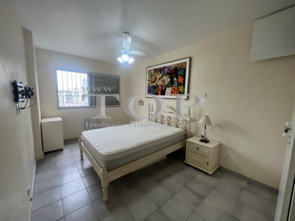 Imagem Apartamento com 4 Quartos à Venda, 150 m² em Pitangueiras - Guarujá Imagem Apartamento com 4 Quartos à Venda, 150 m² em Pitangueiras - Guarujá