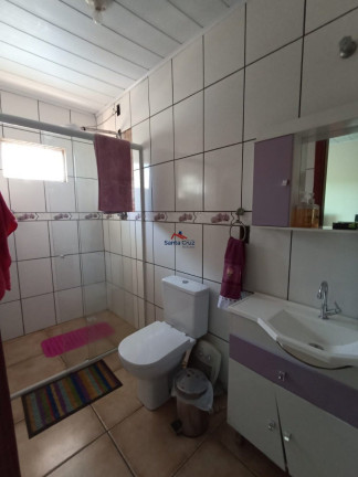 Imagem Sobrado com 2 Quartos à Venda,  em Ingleses Do Rio Vermelho - Florianópolis
