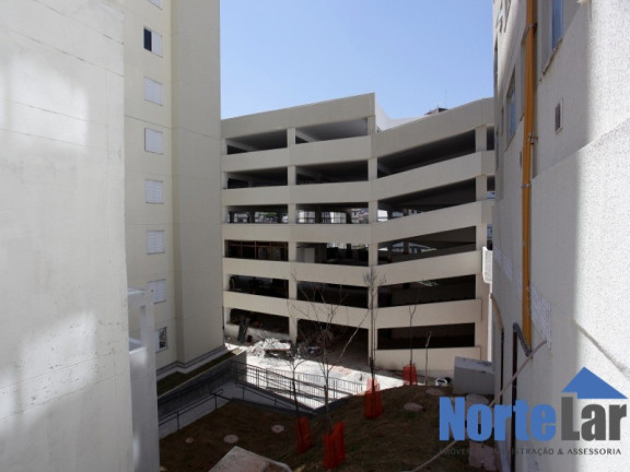 Imagem Apartamento com 2 Quartos à Venda, 43 m² em Jardim íris - São Paulo Imagem Apartamento com 2 Quartos à Venda, 43 m² em Jardim íris - São Paulo