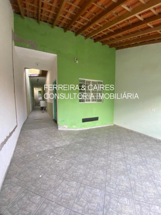 Imagem Casa com 4 Quartos à Venda, em Jardim Morada Do Sol - Indaiatuba Imagem Casa com 4 Quartos à Venda, em Jardim Morada Do Sol - Indaiatuba