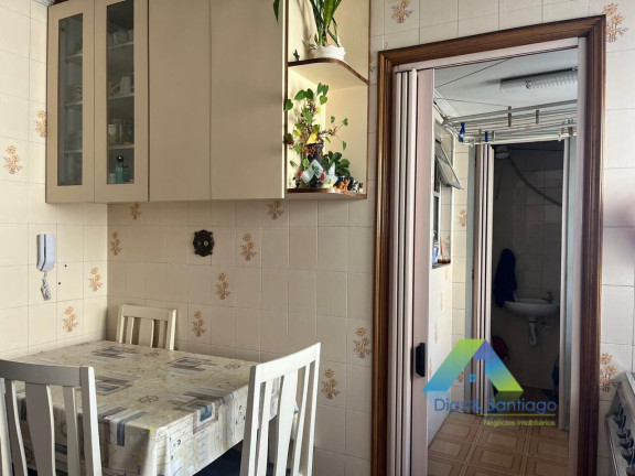 Imagem Apartamento com 3 Quartos à Venda, 73 m² em Ipiranga - São Paulo Imagem Apartamento com 3 Quartos à Venda, 73 m² em Ipiranga - São Paulo