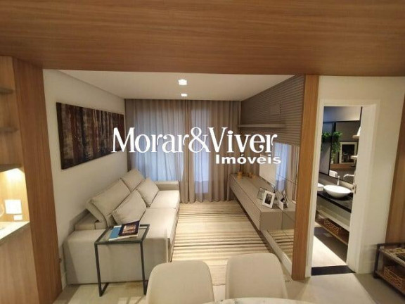 Imagem Apartamento com 2 Quartos à Venda, 65 m² em Vila Izabel - Curitiba Imagem Apartamento com 2 Quartos à Venda, 65 m² em Vila Izabel - Curitiba