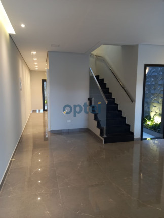 Imagem Sobrado com 3 Quartos à Venda, 164 m² em Anchieta - São Bernardo Do Campo