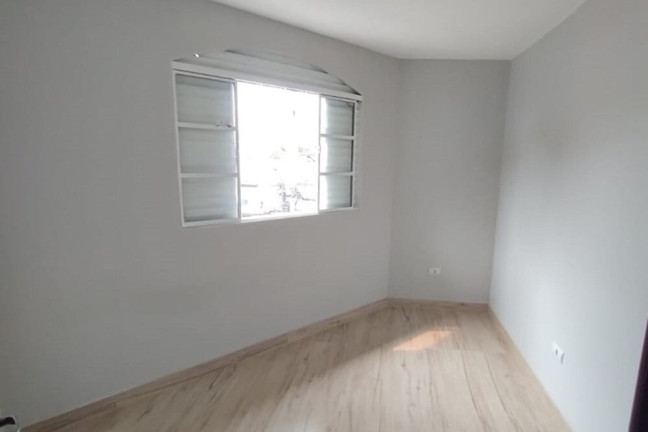 Imagem Casa com 3 Quartos à Venda, 101 m² em Jardim Eledy - São Paulo Imagem Casa com 3 Quartos à Venda, 101 m² em Jardim Eledy - São Paulo