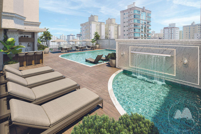 Imagem Apartamento com 3 Quartos à Venda, 135 m² em Meia Praia - Itapema Imagem Apartamento com 3 Quartos à Venda, 135 m² em Meia Praia - Itapema