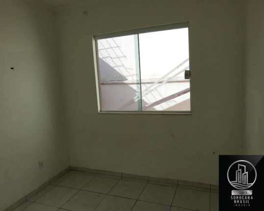 Imagem Sobrado com 3 Quartos à Venda, 150 m² em Parque Jataí - Votorantim Imagem Sobrado com 3 Quartos à Venda, 150 m² em Parque Jataí - Votorantim